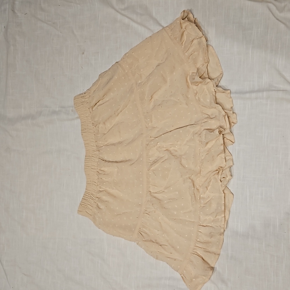 3/$20 NWT Forever 21 Skirt